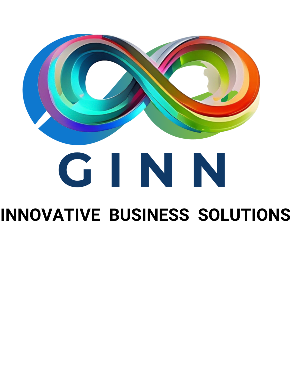 GINN Innovative Business Solutions